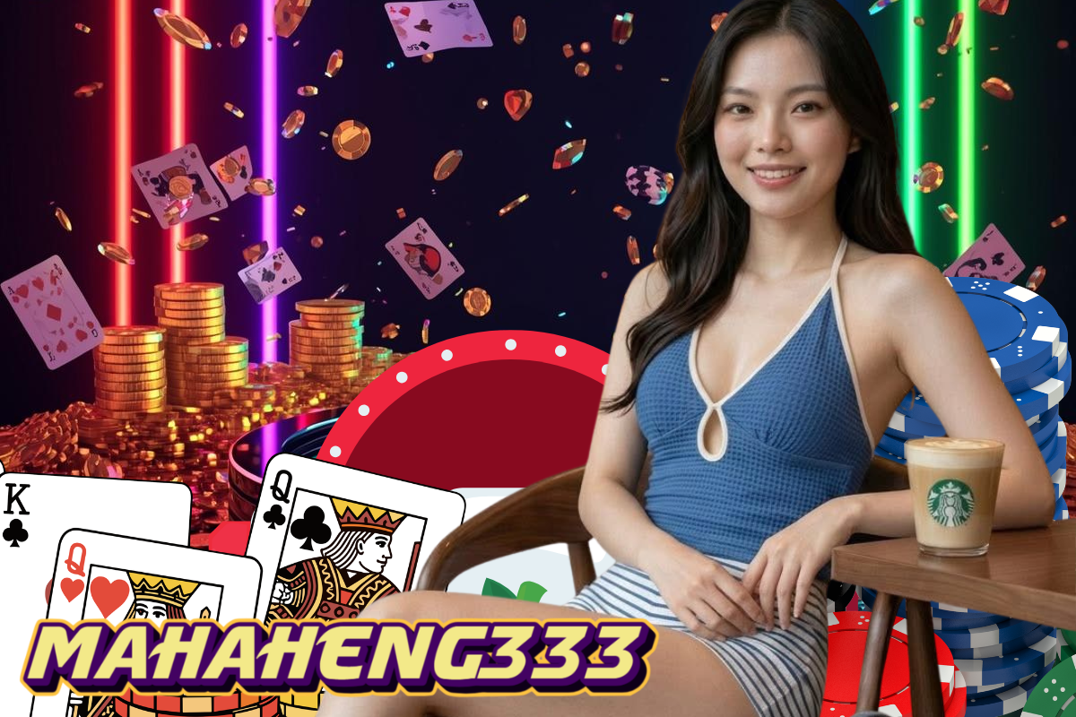 mahaheng333